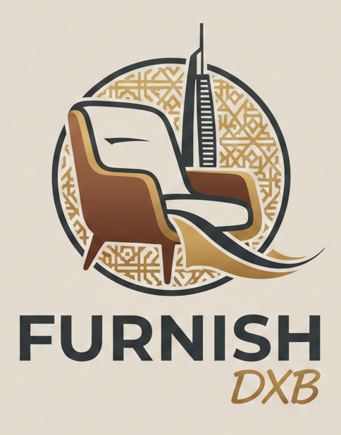 Furnish DXB